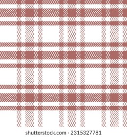Tartan Seamless Pattern. Checkerboard Pattern Flannel Shirt Tartan Patterns. Trendy Tiles for Wallpapers.