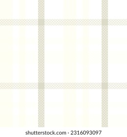 Tartan Seamless Pattern. Checkerboard Pattern for Scarf, Dress, Skirt, Other Modern Spring Autumn Winter Fashion Textile Design.