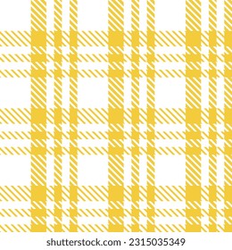 Tartan Seamless Pattern. Classic Plaid Tartan for Scarf, Dress, Skirt, Other Modern Spring Autumn Winter Fashion Textile Design.