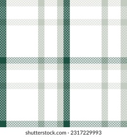 Tartan Seamless Pattern. Classic Plaid Tartan for Scarf, Dress, Skirt, Other Modern Spring Autumn Winter Fashion Textile Design.
