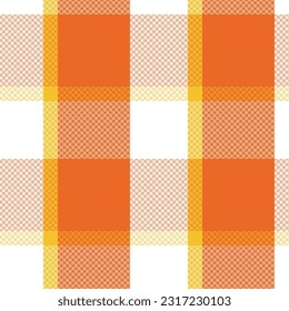 Tartan Seamless Pattern. Classic Plaid Tartan for Shirt Printing,clothes, Dresses, Tablecloths, Blankets, Bedding, Paper,quilt,fabric and Other Textile Products.