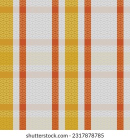 Patrón sin Marea de Tartán. Tejidos clásicos de Tartán Tartán Tejidos tradicionales escoceses. Tejido de fieltro de camisas. Se Incluyó El Espectáculo De Mosaico.
