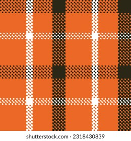 Tartan Seamless Pattern. Classic Plaid Tartan for Shirt Printing,clothes, Dresses, Tablecloths, Blankets, Bedding, Paper,quilt,fabric and Other Textile Products.
