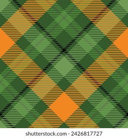 Tartan Seamless Pattern. Classic Plaid Tartan for Shirt Printing,clothes, Dresses, Tablecloths, Blankets, Bedding, Paper,quilt,fabric and Other Textile Products.