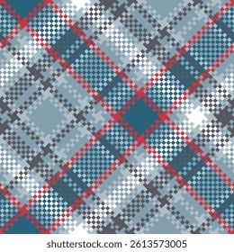 Tartan Seamless Pattern. Classic Plaid Tartan for Shirt Printing,clothes, Dresses, Tablecloths, Blankets, Bedding, Paper,quilt,fabric and Other Textile Products.