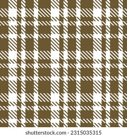 Tartan Seamless Pattern. Classic Scottish Tartan Design. for Shirt Printing,clothes, Dresses, Tablecloths, Blankets, Bedding, Paper,quilt,fabric and Other Textile Products.