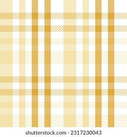 Tartan Seamless Pattern. Classic Scottish Tartan Design. for Shirt Printing,clothes, Dresses, Tablecloths, Blankets, Bedding, Paper,quilt,fabric and Other Textile Products.