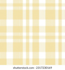 Tartan Seamless Pattern. Classic Scottish Tartan Design. for Shirt Printing,clothes, Dresses, Tablecloths, Blankets, Bedding, Paper,quilt,fabric and Other Textile Products.