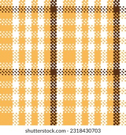 Patrón sin Marea de Tartán. Clásico Tartán Tartán Diseño. Vector de Ilustración de Tartán sin inconvenientes para la carfa, la manta, la otra impresión de tela de invierno de primavera moderna de otoño.
