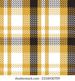 Tartan Seamless Pattern. Classic Scottish Tartan Design. for Shirt Printing,clothes, Dresses, Tablecloths, Blankets, Bedding, Paper,quilt,fabric and Other Textile Products.