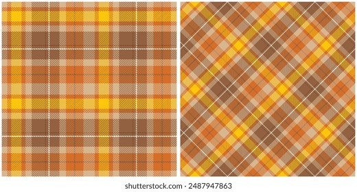 Tartan Seamless Pattern. Classic Scottish Tartan Design. for Shirt Printing,clothes, Dresses, Tablecloths, Blankets, Bedding, Paper,quilt,fabric and Other Textile Products.