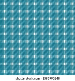 Tartan seamless pattern design. Can use for print, template, fabric, presentation, textile, banner, poster