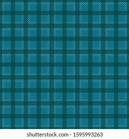 Tartan seamless pattern design. Can use for print, template, fabric, presentation, textile, banner, poster