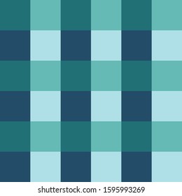 Tartan seamless pattern design. Can use for print, template, fabric, presentation, textile, banner, poster
