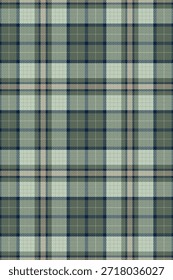 Tartán patrón sin fisuras rayas diagonales classic.Plaid Scottish celosía cruz línea de color cálido.Geométrica a cuadros trama de urdimbre Ilustración vectorial tradicional. Para la tela, ropa, faldas, manta, decorar.