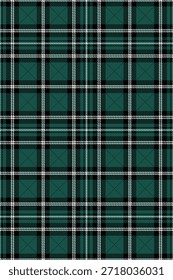 Tartán patrón sin fisuras rayas diagonales classic.Plaid Scottish celosía cruz línea de color cálido.Geométrica a cuadros trama de urdimbre Ilustración vectorial tradicional. Para la tela, ropa, faldas, manta, decorar.