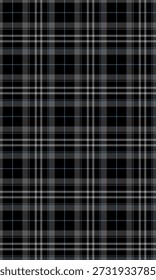 Tartan seamless pattern diagonal stripes classic.Plaid Scottish lattice cross line warm color.Geometric checkered warp weft traditional vector illustration. For fabric,clothes,skirts,blanket,decorate.