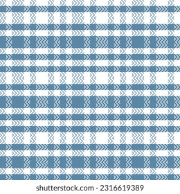 Tartan Seamless Pattern. Gingham Patterns Traditional Scottish Woven Fabric. Lumberjack Shirt Flannel Textile. Pattern Tile Swatch Included.