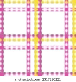 Tartan Seamless Pattern. Gingham Patterns Flannel Shirt Tartan Patterns. Trendy Tiles for Wallpapers.