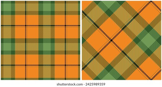 Tartan Seamless Pattern. Gingham Patterns for Shirt Printing,clothes, Dresses, Tablecloths, Blankets, Bedding, Paper,quilt,fabric and Other Textile Products.