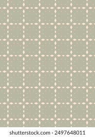 tartan seamless pattern handmade editable repeat fashion textile surface pattern vintage print retro artwork watercolor floral flower art interior wallpaper tshirt curtain linen