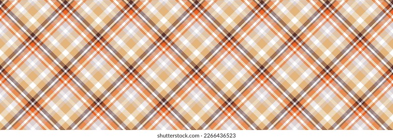 Tartan seamless pattern is a patterned cloth consisting of criss crossed, horizontal and vertical bands in multiple colours.plaid Seamless for scarf,pyjamas,blanket,duvet,kilt large shawl.