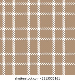 Tartan Seamless Pattern. Plaid Pattern Flannel Shirt Tartan Patterns. Trendy Tiles for Wallpapers.