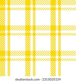 Tartan Seamless Pattern. Plaid Patterns Flannel Shirt Tartan Patterns. Trendy Tiles for Wallpapers.