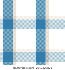 Patrón sin Marea de Tartán. Patrón de trenzado para la escarcha, el vestido, la falda, otros modernos primavera otoño invierno diseño textil de moda.