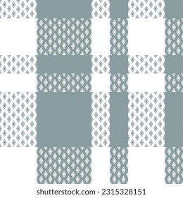 Tartan Seamless Pattern. Plaid Pattern for Shirt Printing,clothes, Dresses, Tablecloths, Blankets, Bedding, Paper,quilt,fabric and Other Textile Products.