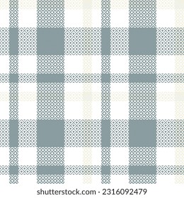 Tartan Seamless Pattern. Plaid Pattern for Shirt Printing,clothes, Dresses, Tablecloths, Blankets, Bedding, Paper,quilt,fabric and Other Textile Products.