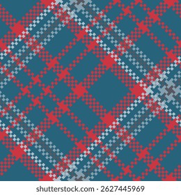 Tartan Seamless Pattern. Tartan Plaid Vector Seamless Pattern. for Shirt Printing,clothes, Dresses, Tablecloths, Blankets, Bedding, Paper,quilt,fabric and Other Textile Products.