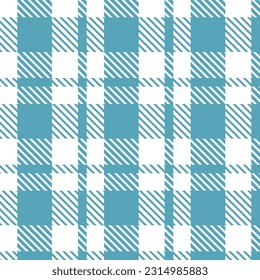 Tartan Seamless Pattern. Plaids Pattern for Scarf, Dress, Skirt, Other Modern Spring Autumn Winter Fashion Textile Design.