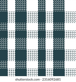 Tartan Seamless Pattern. Plaids Pattern for Scarf, Dress, Skirt, Other Modern Spring Autumn Winter Fashion Textile Design.