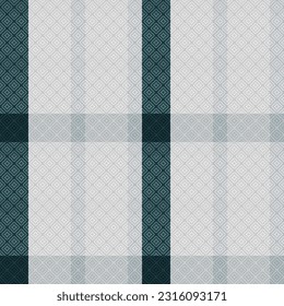 Tartan Seamless Pattern. Plaids Pattern for Scarf, Dress, Skirt, Other Modern Spring Autumn Winter Fashion Textile Design.