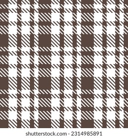 Patrón sin Marea de Tartán. Patrón de plástico para la impresión de camisas, ropa, vestidos, manteles, mantas, cama, papel, edredón, tela y otros productos textiles.