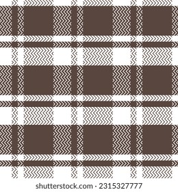 Tartan Seamless Pattern. Plaids Pattern for Shirt Printing,clothes, Dresses, Tablecloths, Blankets, Bedding, Paper,quilt,fabric and Other Textile Products.