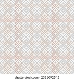 Tartan Seamless Pattern. Plaids Pattern Template for Design Ornament. Seamless Fabric Texture.