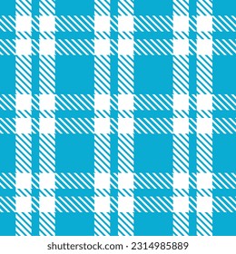 Tartan Seamless Pattern. Plaids Pattern Traditional Scottish Woven Fabric. Lumberjack Shirt Flannel Textile. Pattern Tile Swatch Included.
