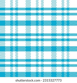 Tartan Seamless Pattern. Plaids Pattern Traditional Scottish Woven Fabric. Lumberjack Shirt Flannel Textile. Pattern Tile Swatch Included.