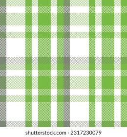 Tartan Seamless Pattern. Scottish Tartan Pattern Flannel Shirt Tartan Patterns. Trendy Tiles for Wallpapers.