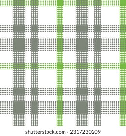 Tartan Seamless Pattern. Scottish Tartan Pattern Flannel Shirt Tartan Patterns. Trendy Tiles for Wallpapers.