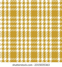 Patrón sin Marea de Tartán. Patrón escocés Tartán Impermeable Vector de Ilustración Tartán Set para Scarf, Blanket, Otro Verano Moderno Primavera Otoño Impresión de Tejido de Invierno de otoño.