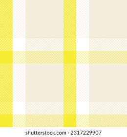 Tartan Seamless Pattern. Scottish Tartan Pattern Seamless Tartan Illustration Vector Set for Scarf, Blanket, Other Modern Spring Summer Autumn Winter Holiday Fabric Print.