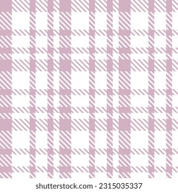 Tartan Seamless Pattern. Scottish Plaid, Flannel Shirt Tartan Patterns. Trendy Tiles for Wallpapers.