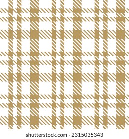 Patrón sin Marea de Tartán. Tela Escocesa, Tela Tradicional Escocesa. Tejido de fieltro de camisas. Se Incluyó El Espectáculo De Mosaico.