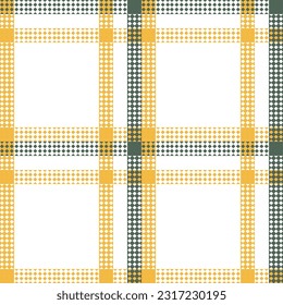 Tartan Seamless Pattern. Scottish Plaid, for Shirt Printing,clothes, Dresses, Tablecloths, Blankets, Bedding, Paper,quilt,fabric and Other Textile Products.