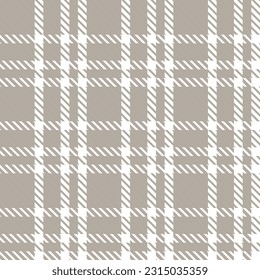 Tartan Seamless Pattern. Scottish Tartan Pattern for Scarf, Dress, Skirt, Other Modern Spring Autumn Winter Fashion Textile Design.