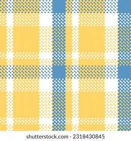 Tartan Seamless Pattern. Scottish Tartan Pattern for Scarf, Dress, Skirt, Other Modern Spring Autumn Winter Fashion Textile Design.