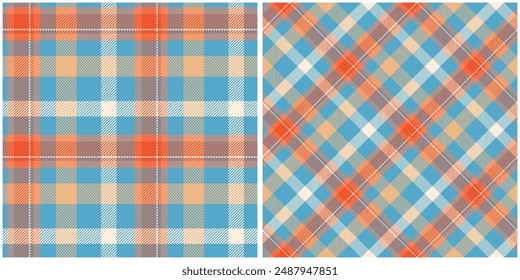Tartan Seamless Pattern. Scottish Tartan Pattern for Shirt Printing,clothes, Dresses, Tablecloths, Blankets, Bedding, Paper,quilt,fabric and Other Textile Products.